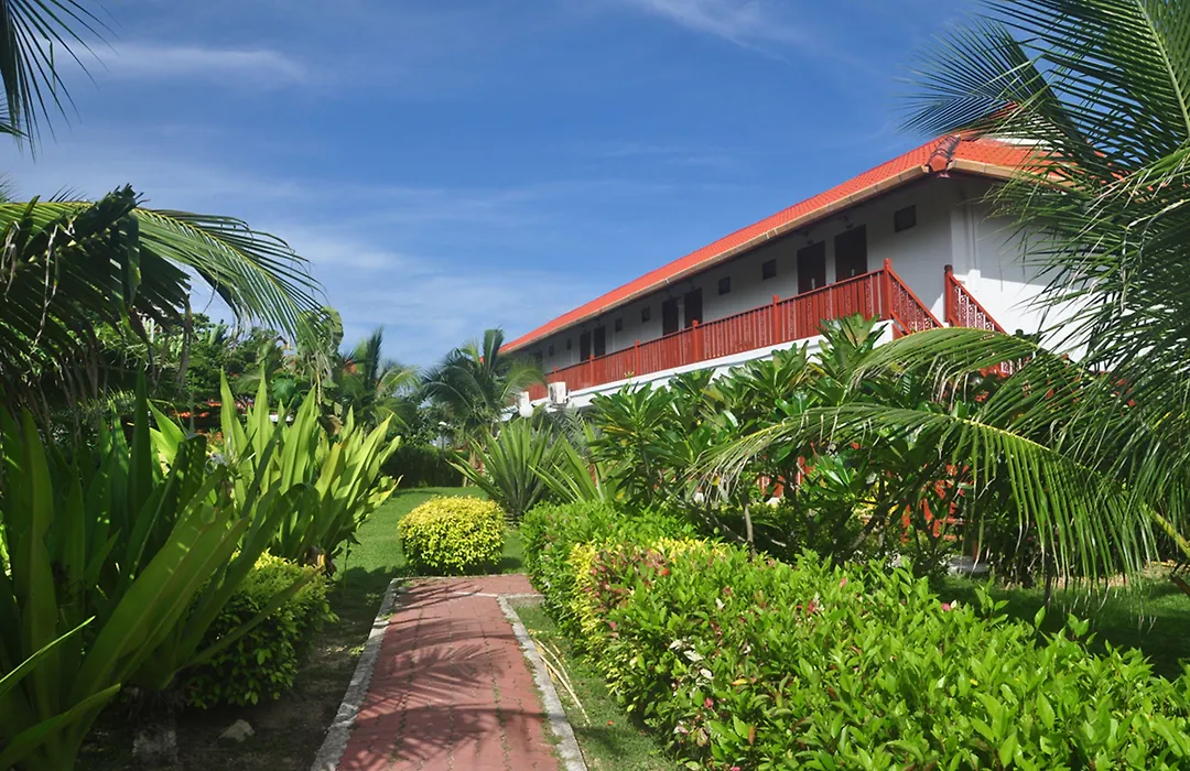 PP Erawan Palms Resort-1