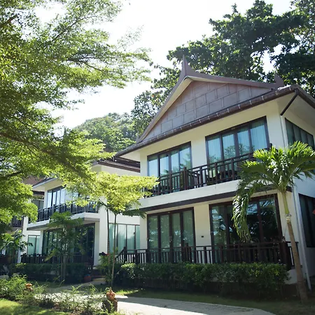 Pp Erawan Palms Resort-2